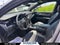 2020 Cadillac XT5 Luxury