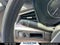 2020 Cadillac XT5 Luxury