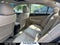 2014 Nissan Maxima 3.5 SV
