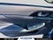 2023 Nissan Maxima SR