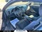 2010 Nissan Altima 2.5 S