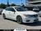 2018 Nissan Altima 2.5 SV