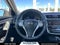 2018 Nissan Altima 2.5 SV