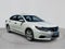 2017 Nissan Altima 3.5 SL