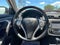 2017 Nissan Altima 3.5 SL