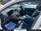 2017 Nissan Altima 3.5 SL