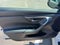 2017 Nissan Altima 3.5 SL