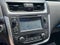 2017 Nissan Altima 3.5 SL