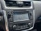 2017 Nissan Altima 3.5 SL