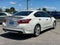 2017 Nissan Altima 3.5 SL
