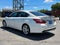 2017 Nissan Altima 3.5 SL