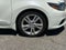 2017 Nissan Altima 3.5 SL