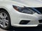 2017 Nissan Altima 3.5 SL