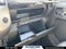 2020 Nissan Frontier PRO-4X