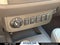2020 Nissan Frontier PRO-4X