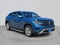 2020 Volkswagen Atlas Cross Sport 3.6L V6 SE w/Technology 4Motion