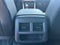 2020 Volkswagen Atlas Cross Sport 3.6L V6 SE w/Technology 4Motion