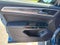 2020 Volkswagen Atlas Cross Sport 3.6L V6 SE w/Technology 4Motion