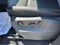 2020 Volkswagen Atlas Cross Sport 3.6L V6 SE w/Technology 4Motion