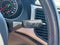 2020 Volkswagen Atlas Cross Sport 3.6L V6 SE w/Technology 4Motion