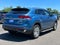 2020 Volkswagen Atlas Cross Sport 3.6L V6 SE w/Technology 4Motion