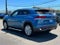 2020 Volkswagen Atlas Cross Sport 3.6L V6 SE w/Technology 4Motion