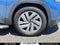 2020 Volkswagen Atlas Cross Sport 3.6L V6 SE w/Technology 4Motion