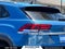 2020 Volkswagen Atlas Cross Sport 3.6L V6 SE w/Technology 4Motion