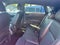 2020 Volkswagen Atlas Cross Sport 3.6L V6 SE w/Technology 4Motion