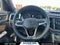 2021 Volkswagen Atlas Cross Sport 3.6L V6 SE w/Technology