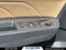 2021 Volkswagen Atlas Cross Sport 3.6L V6 SE w/Technology