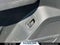 2021 Volkswagen Atlas Cross Sport 3.6L V6 SE w/Technology