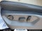 2021 Volkswagen Atlas Cross Sport 3.6L V6 SE w/Technology