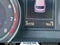 2021 Volkswagen Atlas Cross Sport 3.6L V6 SE w/Technology