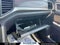 2021 Volkswagen Atlas Cross Sport 3.6L V6 SE w/Technology