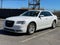 2016 Chrysler 300 Limited