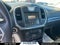 2016 Chrysler 300 Limited