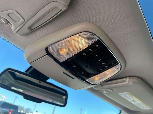 2016 Chrysler 300 Limited