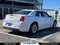 2016 Chrysler 300 Limited