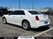 2016 Chrysler 300 Limited