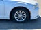 2016 Chrysler 300 Limited