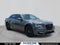2022 Chrysler 300 Touring