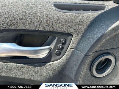 2022 Chrysler 300 Touring