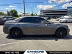 2022 Chrysler 300 Touring