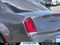 2022 Chrysler 300 Touring