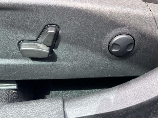 2022 Dodge Charger R/T Scat Pack