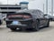 2022 Dodge Charger R/T Scat Pack