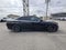 2022 Dodge Charger R/T Scat Pack