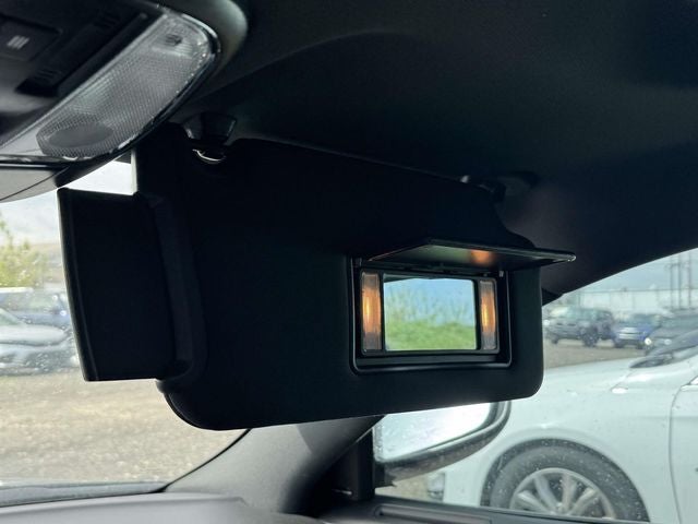 2022 Dodge Charger R/T Scat Pack