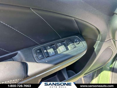 2023 Dodge Charger R/T Scat Pack